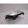 Optique Avant Principal Droit (feux)(phare) Nissan X-trail 1 Phase 1 (2)