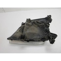 Optique Avant Principal Droit (feux)(phare) Nissan X-trail 1 Phase 1 (3)