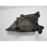 Optique Avant Principal Droit (feux)(phare) Nissan X-trail 1 Phase 1 (3)