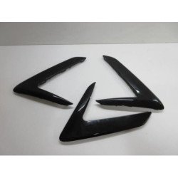 Divers Peugeot 508 1 Sw Phase 2 Break (1)