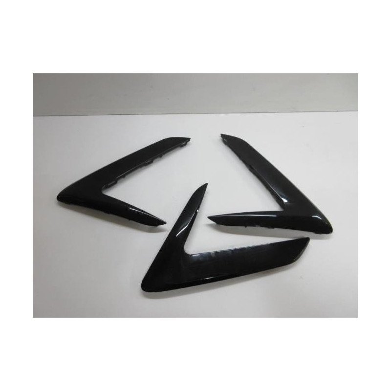 Divers Peugeot 508 1 Sw Phase 2 Break (1)