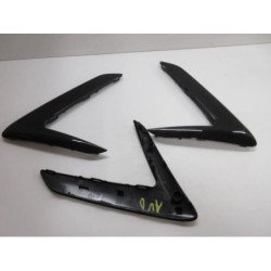 Divers Peugeot 508 1 Sw Phase 2 Break (2)