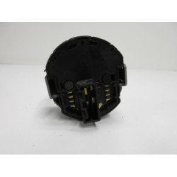 Divers Nissan X-trail 1 Phase 1 (2)