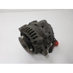 Alternateur Nissan X-trail 1 Phase 1 (1)