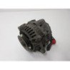 Alternateur Nissan X-trail 1 Phase 1 (1)