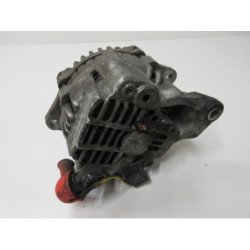 Alternateur Nissan X-trail 1 Phase 1 (4)