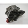 Alternateur Nissan X-trail 1 Phase 1 (4)