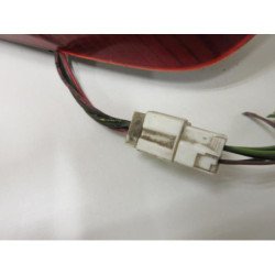 Feu Arriere Principal Droit (feux) Nissan X-trail 1 Phase 1 (1)