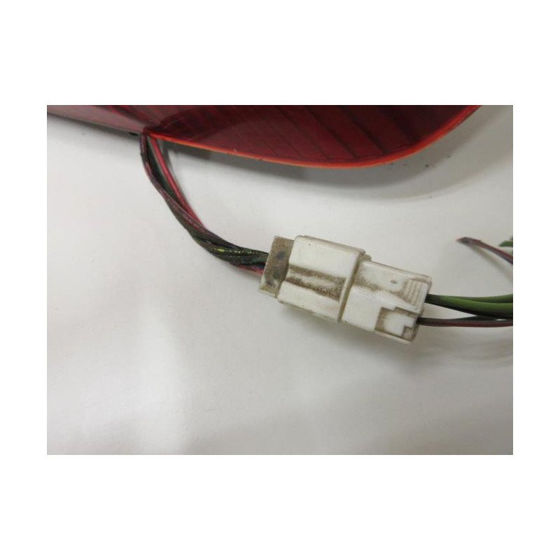 Feu Arriere Principal Droit (feux) Nissan X-trail 1 Phase 1 (1)