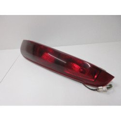 Feu Arriere Principal Droit (feux) Nissan X-trail 1 Phase 1 (2)