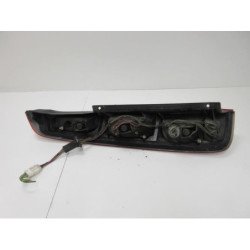 Feu Arriere Principal Droit (feux) Nissan X-trail 1 Phase 1 (3)