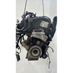 Moteur Fiat Croma 2 Phase 2 Break (5)