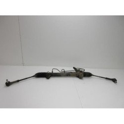 Cremaillere Assistee Nissan X-trail 1 Phase 1 (1)