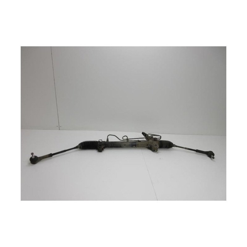 Cremaillere Assistee Nissan X-trail 1 Phase 1 (1)