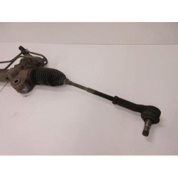 Cremaillere Assistee Nissan X-trail 1 Phase 1 (2)