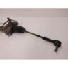 Cremaillere Assistee Nissan X-trail 1 Phase 1 (2)