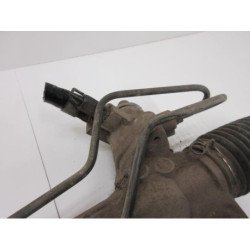Cremaillere Assistee Nissan X-trail 1 Phase 1 (3)