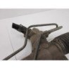 Cremaillere Assistee Nissan X-trail 1 Phase 1 (3)