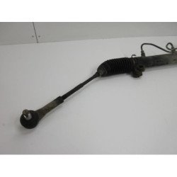 Cremaillere Assistee Nissan X-trail 1 Phase 1 (4)