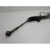 Cremaillere Assistee Nissan X-trail 1 Phase 1 (4)