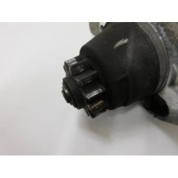 Demarreur Nissan X-trail 1 Phase 1 (3)