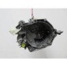Boite De Vitesses Peugeot 307 Phase 1 (1)