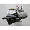 Boite De Vitesses Peugeot 307 Phase 1 (2)