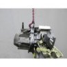 Boite De Vitesses Peugeot 307 Phase 1 (3)