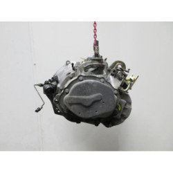 Boite De Vitesses Peugeot 307 Phase 1 (4)