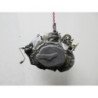 Boite De Vitesses Peugeot 307 Phase 1 (4)