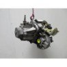 Boite De Vitesses Peugeot 307 Phase 1 (5)
