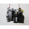 Boite De Vitesses Volkswagen Polo 5 Phase 1 (2)