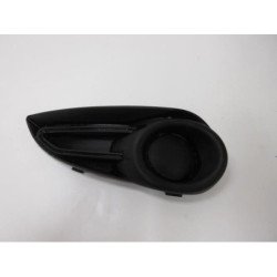 Enjoliveur Anti Brouillard Citroen C1 1 Phase 2 (1)