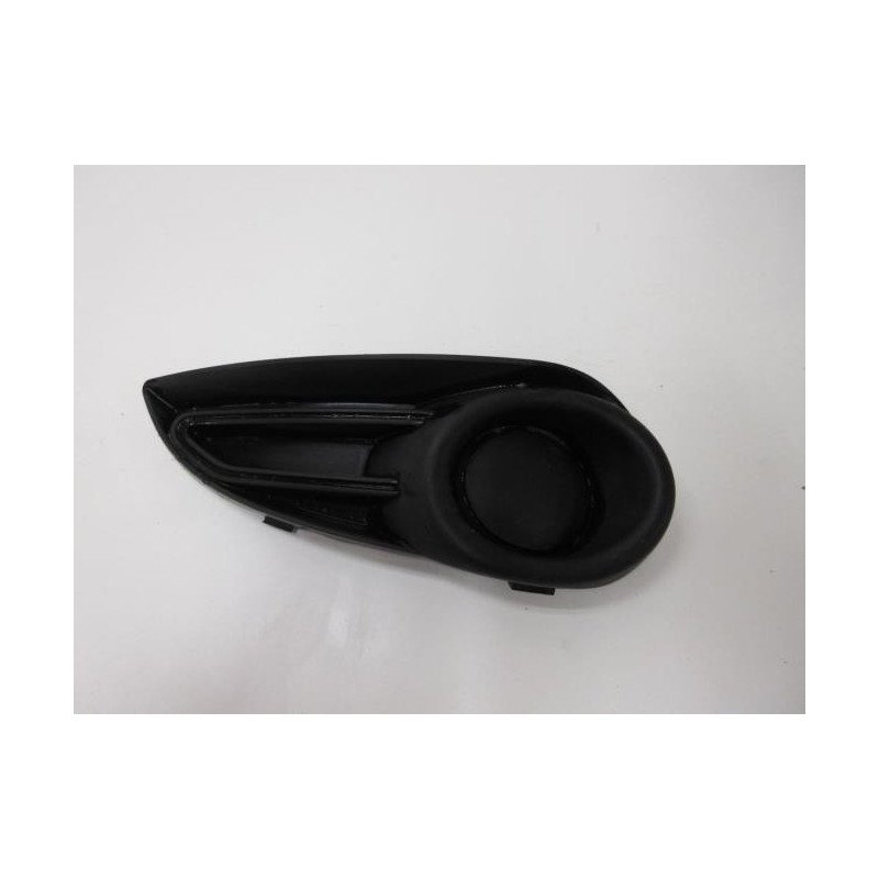 Enjoliveur Anti Brouillard Citroen C1 1 Phase 2 (1)
