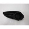 Enjoliveur Anti Brouillard Citroen C1 1 Phase 2 (1)