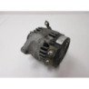 Compresseur Clim Citroen C1 1 Phase 2 (1)