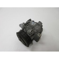 Compresseur Clim Citroen C1 1 Phase 2 (2)