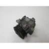 Compresseur Clim Citroen C1 1 Phase 2 (2)