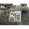Compresseur Clim Citroen C1 1 Phase 2 (3)