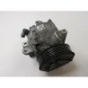 Compresseur Clim Citroen C1 1 Phase 2 (4)