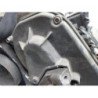 Moteur Alfa Romeo Gt Coupe (2)