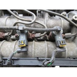 Moteur Alfa Romeo Gt Coupe (3)