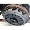 Moteur Alfa Romeo Gt Coupe (5)