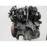 Moteur Alfa Romeo Gt Coupe (8)