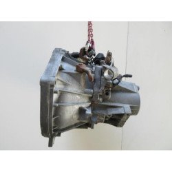 Boite De Vitesses Alfa Romeo 147 Phase 2 (1)