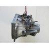 Boite De Vitesses Alfa Romeo 147 Phase 2 (1)