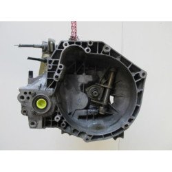Boite De Vitesses Alfa Romeo 147 Phase 2 (2)