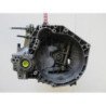 Boite De Vitesses Alfa Romeo 147 Phase 2 (2)
