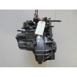 Boite De Vitesses Alfa Romeo 147 Phase 2 (3)