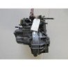 Boite De Vitesses Alfa Romeo 147 Phase 2 (3)